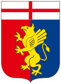 Genoa CFC